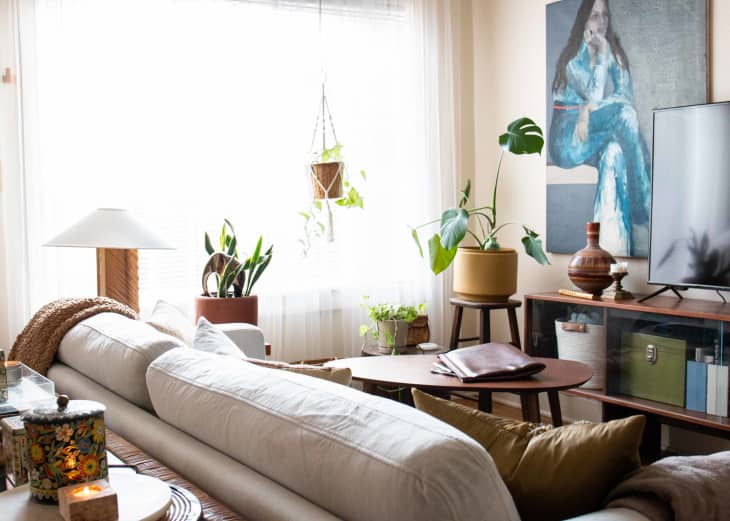 Ashley Furniture Spring Sale 2023 Shop Sofas Beds Dining Tables